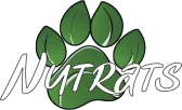 Nutrats