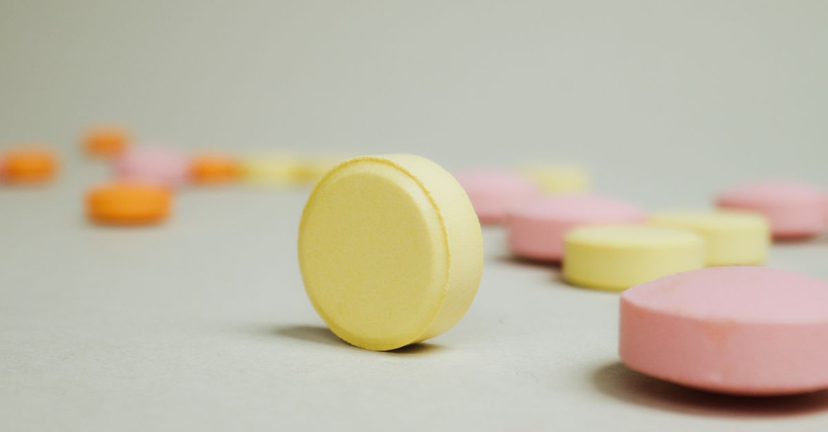 Pill pocket: o que é o esconde-comprimido para cães