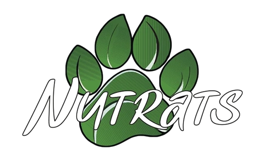 Nutrats