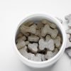 Glucosamina e condroitina para cães: para que servem?