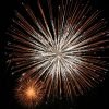 Como acalmar cachorro nos fogos de artifício: guia completo