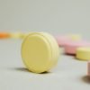 Pill pocket: o que e o esconde-comprimido para caes