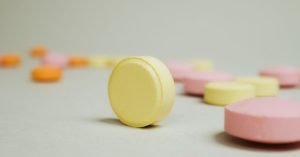 Pill pocket: o que e o esconde-comprimido para caes